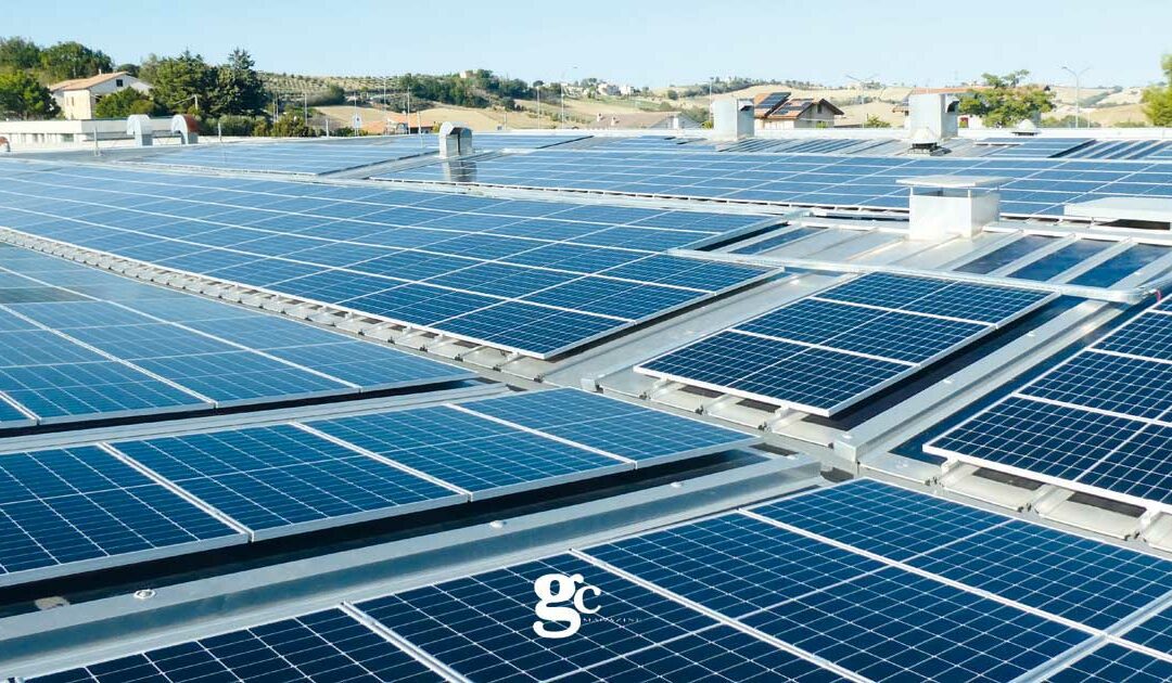 Fotovoltaico anti-crisi: l’importanza della manutenzione e le opportunità del revamping