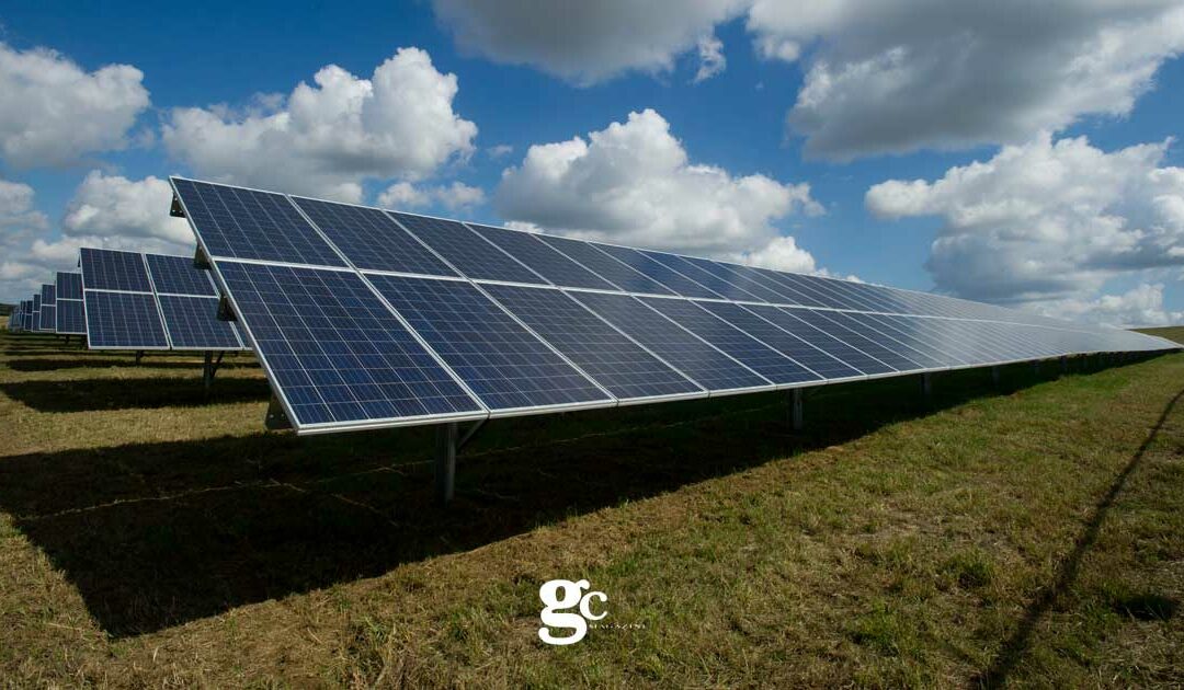 Finalmente al via le agevolazioni per impianti fotovoltaici e non solo