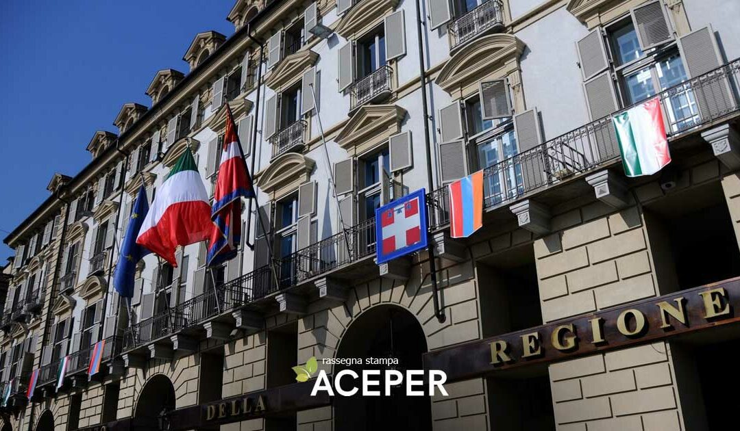 Photovoltaics: Piedmont ranks 1st in production