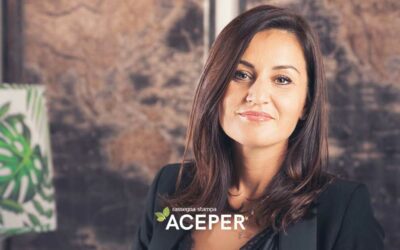 ACEPER al nuovo governo: “Priorità all’aumento degli impianti ad energie rinnovabili”