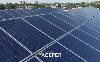 E’ il Piemonte il campione italiano del fotovoltaico