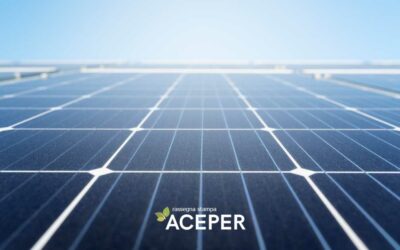 Energia. Fotovoltaico: VDA la più virtuosa, Piemonte la più produttiva