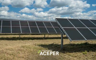 Fotovoltaico: Aceper, ‘Valle d’Aosta la regione più virtuosa, Piemonte la più produttiva’