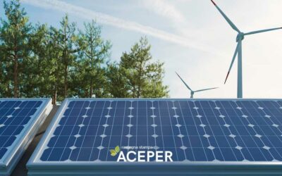 Fotovoltaico: il Piemonte in testa alla classifica per produzione di energia