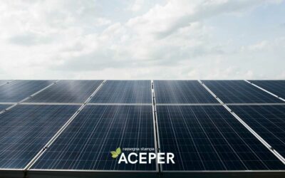 Fotovoltaico: il Piemonte primo per produzione di energia