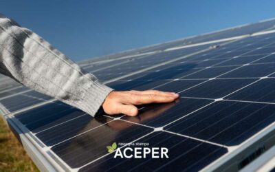 Il Piemonte, una regione fotovoltaica. In testa alla classifica nazionale per produzione di energia