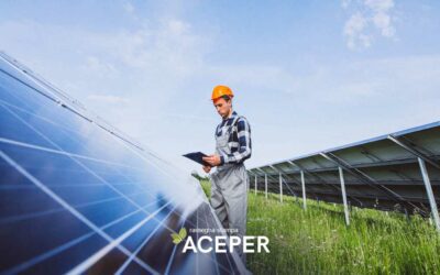 Piemonte in testa alla classifica per produzione da fotovoltaico