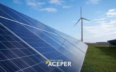 Ricerca Aceper sul fotovoltaico: “Piemonte in testa alla classifica per produzione di energia”