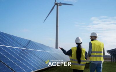 Rinnovabili: Aceper, ‘Valle d’Aosta la più virtuosa per produzione fotovoltaico’