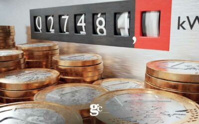 Transizione energetica: Fotovoltaico decisivo negli scenari globali