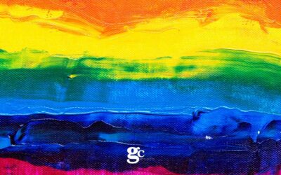 Tutti i colori dell’idrogeno