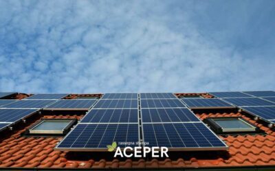 Ricerca Aceper, Fotovoltaico: il Piemonte in testa alla classifica per produzione di energia. Il commento dell’assessore Marnati