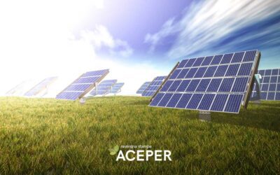 Piemonte: ricerca Aceper su fotovoltaico, Regione in testa per produzione energia