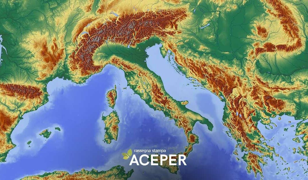 Altra mazzata sulle rinnovabili. Lo Stato vuole indietro gli aiuti