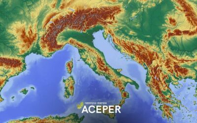 Altra mazzata sulle rinnovabili. Lo Stato vuole indietro gli aiuti