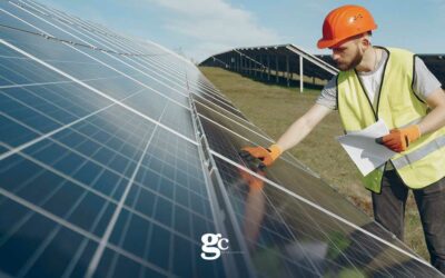 Anno di svolta per gli investimenti nelle energie rinnovabili?