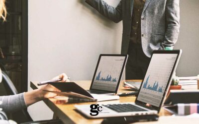 Come intraprendere un percorso di transizione ecologica aziendale senza compromettere il proprio equilibrio finanziario