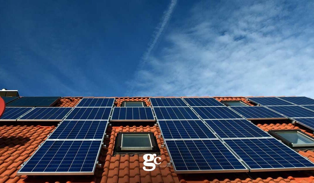 Come le aziende possono farsi l’impianto fotovoltaico a costo zero