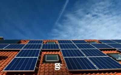 Come le aziende possono farsi l’impianto fotovoltaico a costo zero