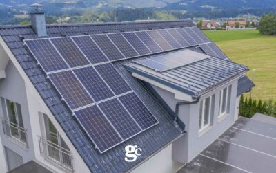 Comunità energetiche: Italia in ritardo clamoroso