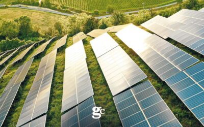 Decreto legge 13/2023: ulteriore accelerazione per le rinnovabili