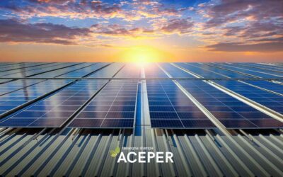 Fotovoltaico, il Piemonte è la prima regione nella produzione di energia