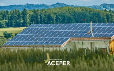 Fotovoltaico: male la Basilicata