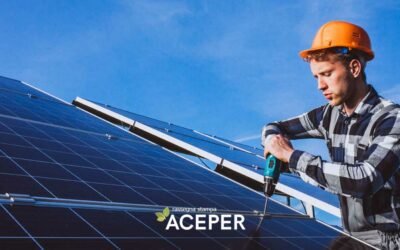 Fotovoltaico, tutte le novità e le agevolazioni per installarlo a casa, e i nuovi sgravi regionali