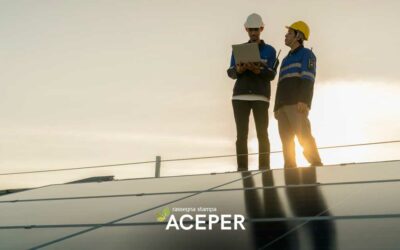 Piemonte in testa alla classifica per produzione fotovoltaico