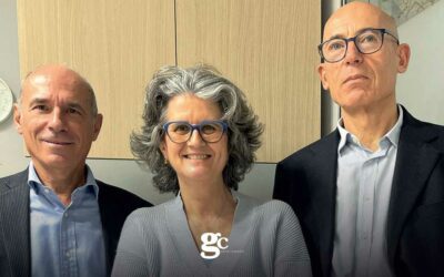 Un bando veramente interessante: Fondo Nuove Competenze