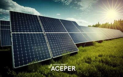Piemonte in testa alla classifica per produzione fotovoltaico