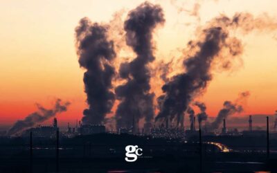 Un’azione urgente per il clima può garantire un futuro vivibile per tutti