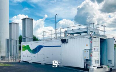 È il momento di puntare sull’upgrading del biogas e sul bio-GNL