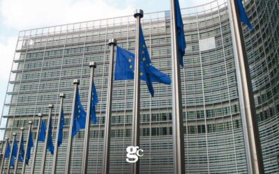 Come intraprendere un percorso di transizione ecologica aziendale senza compromettere il proprio equilibrio finanziario