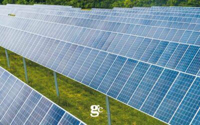 Fotovoltaico, sliding doors: come sarebbe andata se…