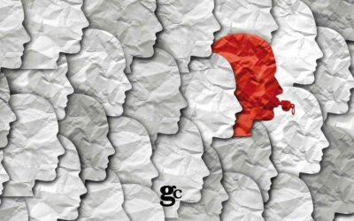 La nuova disciplina dei contratti a termine e l’obbligo di introdurre un canale di segnalazione (“Whistleblowing”)