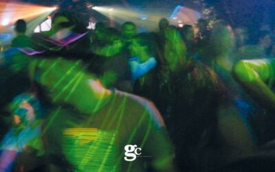 La rilevanza disciplinare delle condotte extralavorative nel rapporto di lavoro