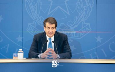 Fondi europei. Ultimi insieme alla Spagna: L’Italia non sa spendere le risorse