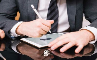 Finanza agevolata: basta rincorrere le singole agevolazioni o bandi!