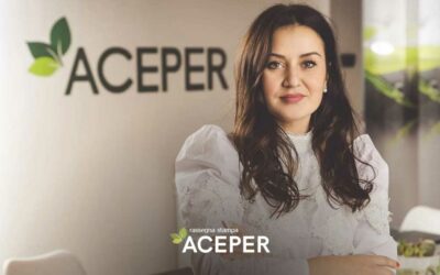 Rinnovabili: Aceper, “Rischiamo black out. Basta usare green per campagne elettorali!”