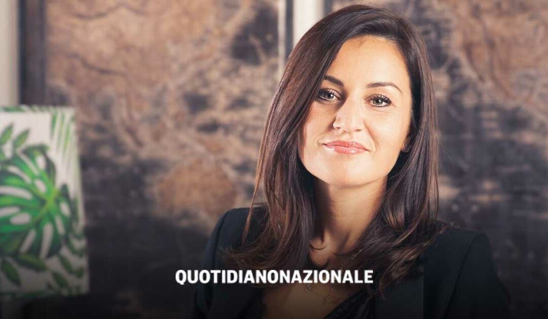 Fotovoltaico, è boom: “In un anno +124% d’impianti installati”