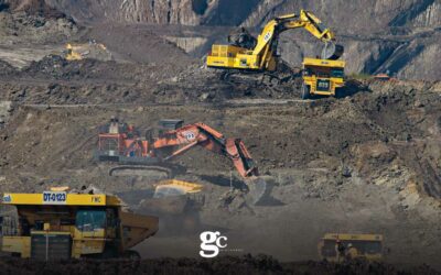 Economia circolare: Nasce la Raw Material Coalition