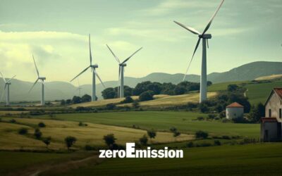 Aceper: Sardegna perde ogni anno energia che illuminerebbe fino a 1500 stadi