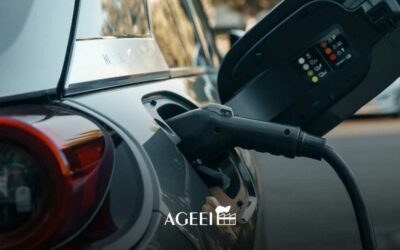 Auto Elettriche: Aceper, ‘Italia rischia di fare la fine della Volkswagen’