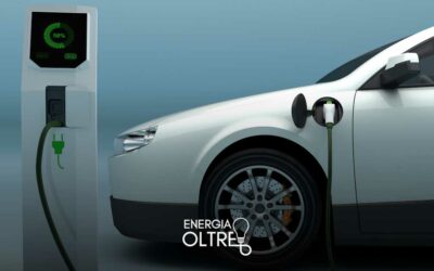 Auto elettriche, Aceper: L‘Italia rischia di fare la fine della Volkswagen