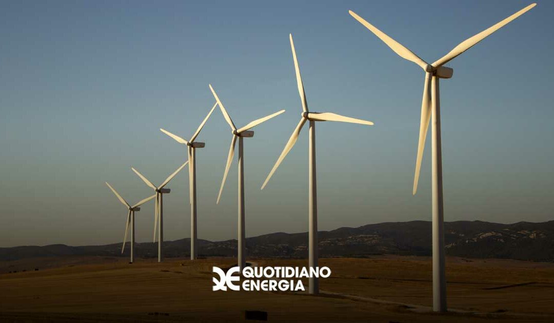 Fer, Aceper: la burocrazia spinge Italia fuori dalla top 10 europea