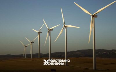 Fer, Aceper: la burocrazia spinge Italia fuori dalla top 10 europea