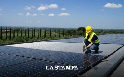 Paesi “rinnovabili”, Italia fuori top ten