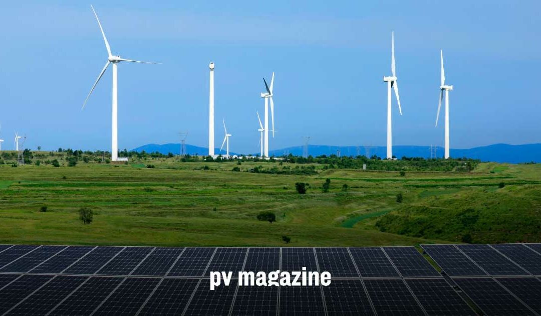 Per ACEPER l’Italia è 15° in Europa per facilità normativa di investimento nelle rinnovabili