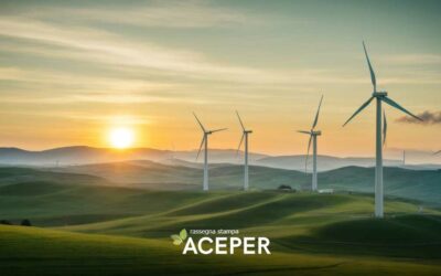 Rinnovabili: ‘la Sardegna perde ogni anno 600MWh di energia’